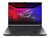 ASUS ROG Strix G615LM-S5078W Intel Core Ultra 9 275HX 16inch WQXGA 32GB DDR5 1TB PCIe SSD RTX 5060 W11H