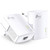 TP-LINK TL-PA7017 KIT AV1000 gigabit powerline starter kit adapter