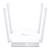 TP-LINK Archer C24 AC750 Dual Band brezžični usmerjevalnik-router