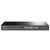 TP-LINK JetStream TL-SG2218 18-port 16x Gigabit RJ45 2x Gigabit SFP Smart mrežno stikalo switch