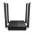 TP-LINK Archer C64 AC1200 Wireless MU-MIMO WiFi usmerjevalnik-router / dostopna točka AP