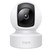TP-LINK Tapo C212 3MP 2K dnevna/nočna Pan/Tilt Wi-Fi bela nadzorna kamera