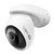 TP-LINK Tapo C560WS 8MP 4K Pan/Tilt WiFi Starlight barvna zunanja nadzorna 