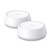 TP-LINK Deco BE22 (2-pack) BE3600 Wi-Fi 7 Mesh brezžični usmerjevalnik router / dostopna točka