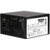 INTER-TECH SL-500 TBP 500W ATX napajalnik