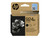 HP 924e EvoMore Black Original Ink Cartridge