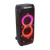JBL PartyBox Ultimate prenosni zvočnik 1100W, BT, RGB