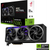 Grafična kartica ASUS ROG Astral GeForce RTX 5080 OC, 16GB GDDR7, PCI-E 5.0 ROG-ASTRAL-RTX5080-O16G-GAMING