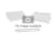 CANON Toner Cartridge T10 Y