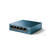 TP-LINK LS105G 5 port Gigabit mrežno stikalo / switch