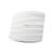TP-LINK EAP225 AC1350 brezžična Dual Band Gigabit stropna dostopna točka