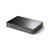 TP-Link mrežno stikalo 8 port 10/100/1000, 8 × POE+