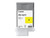 ČRNILO CANON PFI-107Y RUMENO ZA IPF670/670/770/780/785 130ml