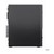 LENOVO ThinkCentre neo 50s G6 SFF Intel Core Ultra 7 265 32GB 1TB UMA W11P black 1Y