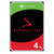 SEAGATE IronWolf PRO NAS 4TB 3,5" SATA3 256MB 7200rpm ST4000NT001 trdi disk