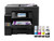 EPSON L6570 Printer Color Ecotank A4 32/32 ppm 802.11a/b/g/n/ac