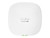 HPE Aruba Instant On AP25 Access Point RW 4x4 Wi-Fi 6 Indoor