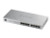 ZYXEL GS1008-HP, 8G PoE+ (60W) Unmanaged Desktop switch