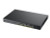 ZYXEL GS1900-24HP v2 24-port GbE L2 PoE Smart Switch rackmount 170 Watt