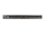 ZYXEL GS1100-16ES Slimline 16 port Gigabit - DIP selector Unmanaged Switch