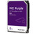 WD Purple 8TB 3,5" SATA3 256MB 5640rpm WD85PURZ trdi disk