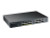 ZYXEL GS1915-24EP 24G 12 port PoE 130W standalone or NebulaFlex Cloud