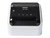 BROTHER QL1100CYJ1 Label printer