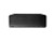 HP ProDesk 4 SFF G1i Intel Core Ultra 5 225 16GB 512GB SSD W11P