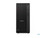 LENOVO ThinkCentre M90t G6 Tower Intel Core Ultra 7 265 32GB 1TB UMA W11P black 3Y
