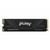KINGSTON Fury Renegade G5 1TB M.2 2280 PCIe 5.0 NVMe SSD SFYR2S/1T0 