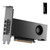 PNY RTX 2000 Blackwell 16GB DDR7 ECC VCNRTXPRO2000-SB profesionalna grafična kartica