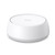 TP-LINK Deco BE25 (1–pack) BE3600 Wi-Fi 7 Mesh brezžični usmerjevalnik router / dostopna točka