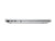 HP EliteBook 8 G1i Intel Core Ultra 5 225U 14inch WUXGA 16GB 1TB SSD W11P