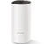 TP-LINK AC1200 Deco M4 V2 (1-pack) Mesh Dual Band Gigabit brezžični usmerjevalnik - router / dostopna točka-AP