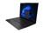 LENOVO ThinkPad L14 G6 Intel Core Ultra 7 255U 14inch WUXGA 16GB 512GB UMA W11P black 3Y