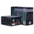 INTER-TECH HIPOWER SP-550 ATX napajalnik