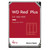 WD Red plus 4TB 3,5" SATA3 256MB WD40EFPX NAS trdi disk