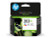 HP 303XL High Yield Tri-color Original Ink Cartridge