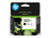 HP 303XL High Yield Black Original Ink Cartridge