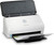 Optični čitalnik HP ScanJet Pro 3000 s4