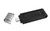 USB C DISK Kingston 64GB DT70, 3.2 Gen1, plastičen, s pokrovčkom