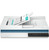 Optični čitalnik HP ScanJet Pro 3600 f1