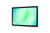 SAMSUNG GALAXY TAB A11+ 2025 WIFI 128GB GRAY
