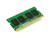 KINGSTON SODIMM 8GB 1600MHz DDR3L KVR16LS11/8 1,35V ram pomnilnik