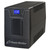 POWERWALKER VI 2000 SCL HID Line Interactive 2000VA 1200W UPS brezprekinitveno napajanje