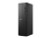 DELL Pro Slim Essential QVS1260 180W Ultra 5 225 16GB 512GB SSD Wi-Fi W11P 3YPS