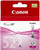 ČRNILO CANON CLI-521 MAGENTA ZA IP3600/4600/MP540/MP620 ZA 9ml