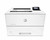 Laserski tiskalnik HP LaserJet Pro M501dn