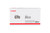 TONER CANON CRG-070 ČRN ZA LBP243, LBP246, MF461,MF463,MF465, ZA 3.000 STRANI