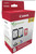 CANON PG-545/CL-546 Ink Cartridge PVP